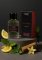 Pheromone Attract Her Romance