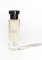 Phero Parfum Attract Her Blue Ember