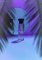 Phero Parfum Attract Her Blue Ember