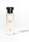 Phero Parfum Attract Her Earths Desire
