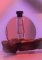 Phero Parfum Attract Her Earths Desire