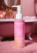 Phero Body Oil Attract Him Sunny Daze