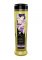 Erotic Massage Oil Lavender