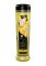 Erotic Massage Oil Serenity