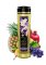 Erotic Massage Oil Exotic Fruits