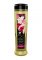 Erotic Massage Oil Sweet Lotus