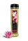 Erotic Massage Oil Sweet Lotus