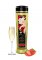 Erotic Massage Oil Strawberry