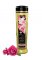 Erotic Massage Oil Rose Petals