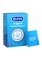 DUREX Classic Naturel 20 pcs
