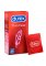 DUREX Thin Feel 12 pcs
