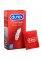 DUREX Thin Feel Extra Thin 10 pcs