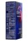 Durex Orgasm Intense Condoms 6 x 10
