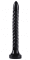 Anal Serpent 35 cm