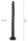 Anal Snake 45 cm