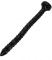 Anal Snake 45 cm