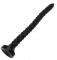 Anal Snake 45 cm