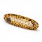 Asha Lipstick Vibrator