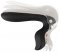 Bad Kitty Vibrating Speculum