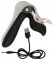 Bad Kitty Vibrating Speculum