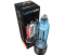 Bathmate Hydromax7 - X30