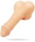 Big Dick Dipper