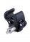 HiSmith Clamp Adaptor- öppen baksida