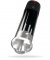 PDX Elite Blowjob Power Pump