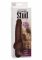 Calexotics Power Stud Cliterrific - Vibrator