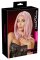Cottelli Short Pink Wig