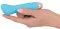 Cuties Mini Deep Vibrator