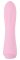 Cuties Mini Heart Vibrator
