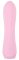 Cuties Mini Heart Vibrator