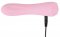 Cuties Mini Heart Vibrator