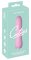 Cuties Mini Heart Vibrator