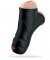 PDX Elite Double Penetration Vibrating Stroker