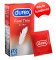 Durex Ultra Thin Kondomer