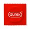 Durex Ultra Thin Kondomer