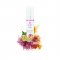EasyGlide Passion Fruit Waterbased Lubricant