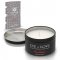 EOL Massage Candle Confidence 150ml
