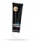 ERO Spanish Fly Cream 30 ml