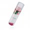 Exotiq Massage Oil Sensual Cherry 100 ml - Sensuell massageolja med arom av körsbär