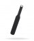 Extreme spiked paddle Large