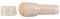 Fleshlight - Violet Myers