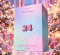 Erotic Advent Calendar Enjoy
