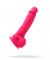 HiSmith KlicLok Dildo 21 cm - front
