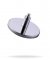 HiSmith Suction Cup Adapter - front