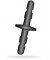 HUNG System Double Plug HS04