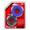 Hynky Junk COG Rings
