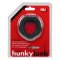 Hynky Junk Fit C-Ring